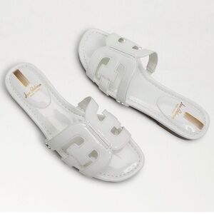 Sam Edelman Bay Slide Sandals